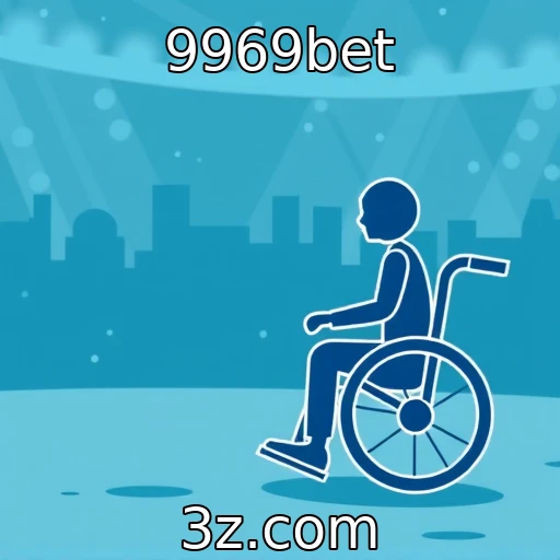 Acessibilidade em jogos e sua importância atual