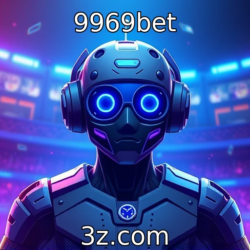 O papel da inteligência artificial na criação de jogos