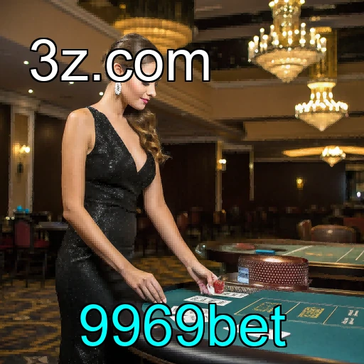 Experiência de Betting Incomparável no 9969bet Te Espera!