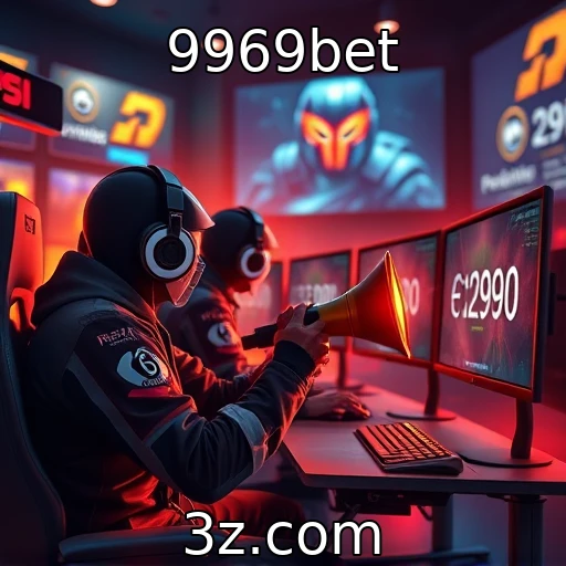 Mercado de eSports apresenta novas oportunidades