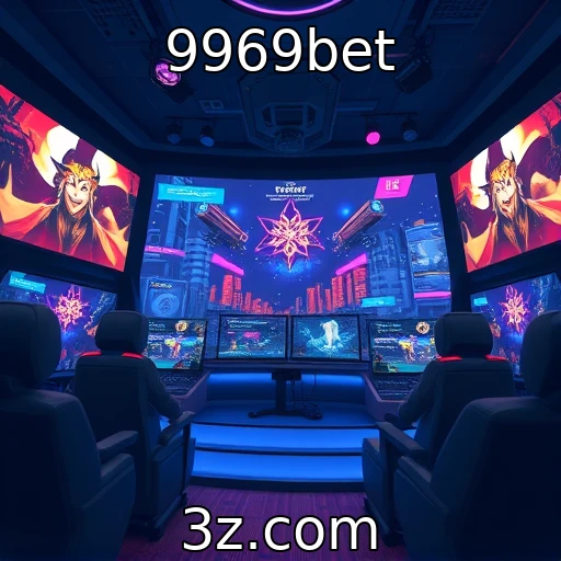 Expansão das plataformas de streaming de jogos