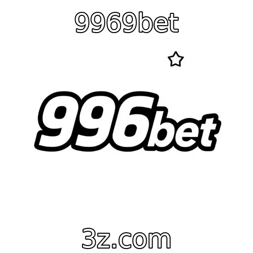 Crescimento da popularidade dos jogos online