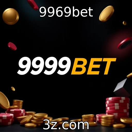 O crescimento do mercado de jogos online