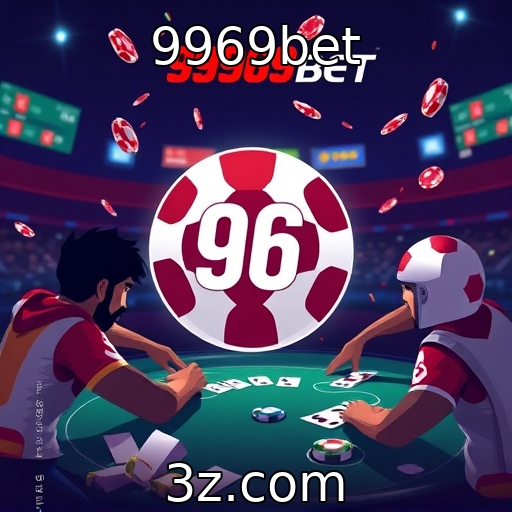 9969bet - Desafios enfrentados por desenvolvedores independentes