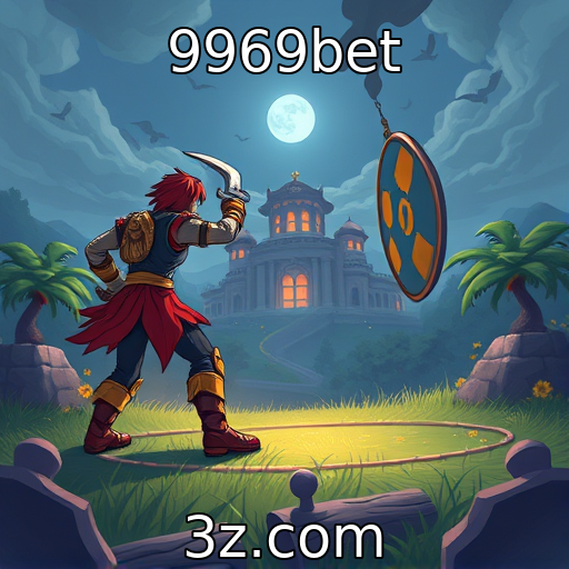 9969bet | Desenvolvimento de jogos independentes e sua relevância