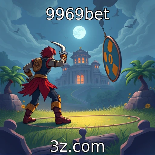 Desenvolvimento de jogos independentes e sua relevância