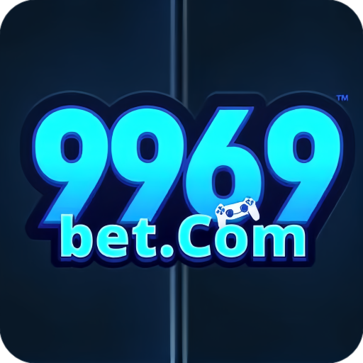 9969bet