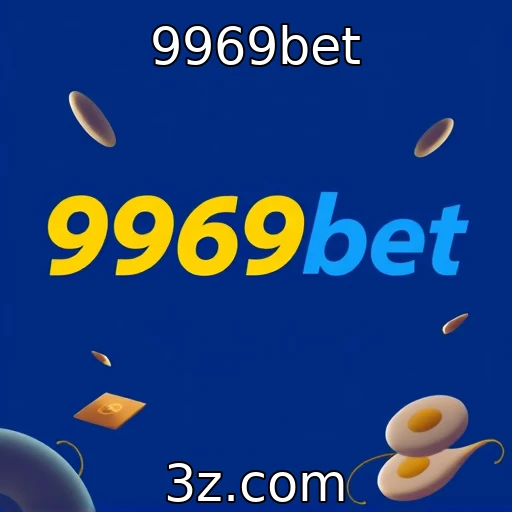 Análise do aumento de jogos mobile no entretenimento