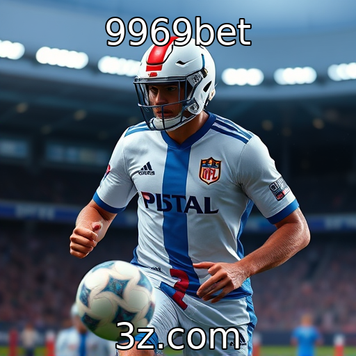 9969bet : Perfil do jogador moderno nas plataformas digitais