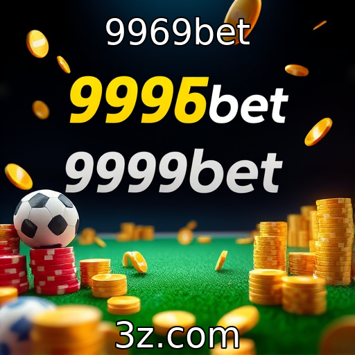 9969bet - Crescimento do mercado de jogos online em diferentes plataformas