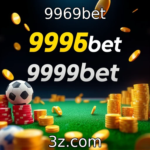 Crescimento do mercado de jogos online em diferentes plataformas