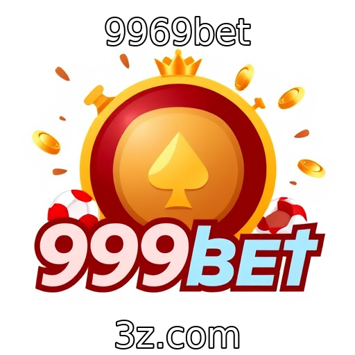 9969bet | Desafios da regulamentação nos jogos online