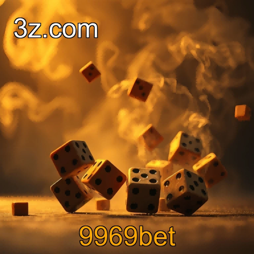 Emoções em Sports: Aventura no 9969bet