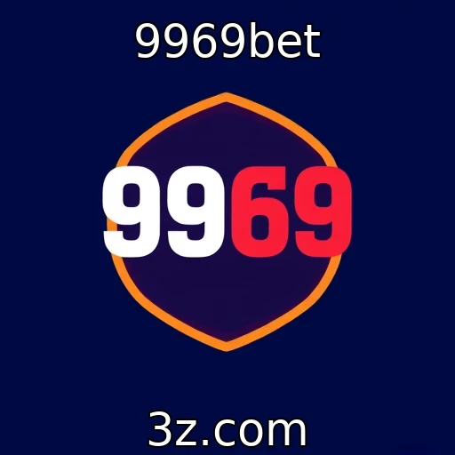 Inovações tecnológicas no desenvolvimento de games